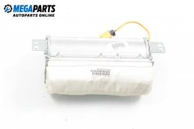 Airbag за Alfa Romeo 166 (936) (09.1998 - 06.2007), 4+1 вр., седан, позиция: предна