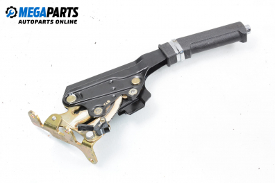 Лост за ръчна спирачка за Alfa Romeo 166 (936) (09.1998 - 06.2007)