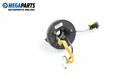 Лентов кабел за Airbag за Alfa Romeo 166 (936) (09.1998 - 06.2007)