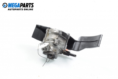 Хидравлична помпа за Alfa Romeo 166 (936) (09.1998 - 06.2007)