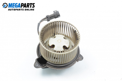 Вентилатор парно за Alfa Romeo 166 (936) (09.1998 - 06.2007)