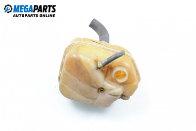 Казанче за антифриз за Alfa Romeo 166 (936) (09.1998 - 06.2007) 2.0 T.Spark (936A3B), 150 к.с.