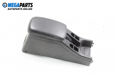 Подлакътник за Honda Civic VI Aerodeck (04.1998 - 02.2001)
