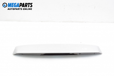 Спойлер за Honda Civic VI Aerodeck (04.1998 - 02.2001), комби