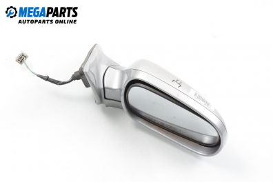 Огледало за Honda Civic VI Aerodeck (04.1998 - 02.2001), 4+1 вр., комби, позиция: дясна