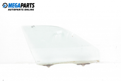 Странично стъкло за Honda Civic VI Aerodeck (04.1998 - 02.2001), 4+1 вр., комби, позиция: предна, дясна