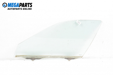 Странично стъкло за Honda Civic VI Aerodeck (04.1998 - 02.2001), 4+1 вр., комби, позиция: предна, лява