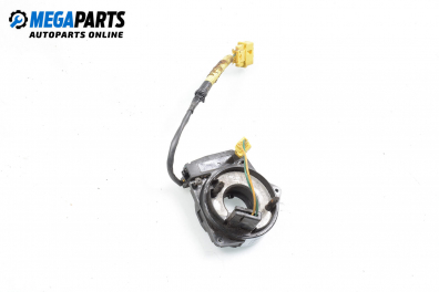 Лентов кабел за Airbag за Honda Civic VI Aerodeck (04.1998 - 02.2001)