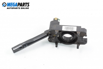 Лостче за светлини за Honda Civic VI Aerodeck (04.1998 - 02.2001)