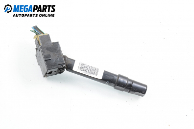 Лостче за чистачки за Honda Civic VI Aerodeck (04.1998 - 02.2001)