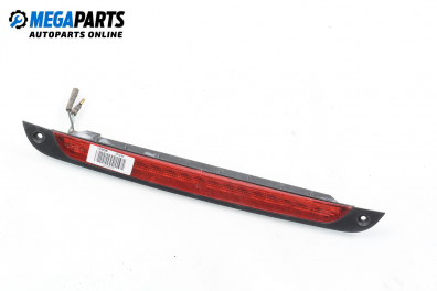 Трети стоп за Honda Civic VI Aerodeck (04.1998 - 02.2001), комби