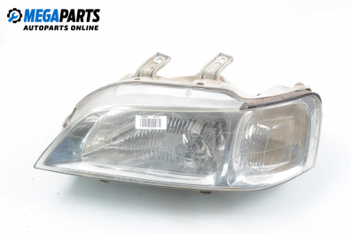 Фар за Honda Civic VI Aerodeck (04.1998 - 02.2001), комби, позиция: лява