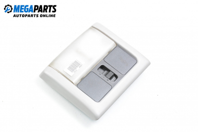 Плафон за Honda Civic VI Aerodeck (04.1998 - 02.2001)