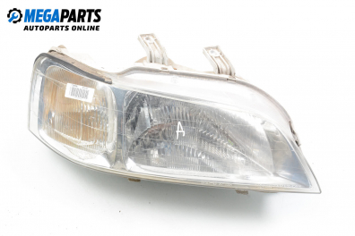 Фар за Honda Civic VI Aerodeck (04.1998 - 02.2001), комби, позиция: дясна