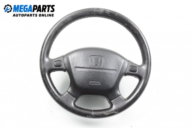 Волан за Honda Civic VI Aerodeck (04.1998 - 02.2001)