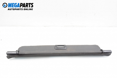 Щора багажник за Honda Civic VI Aerodeck (04.1998 - 02.2001), комби