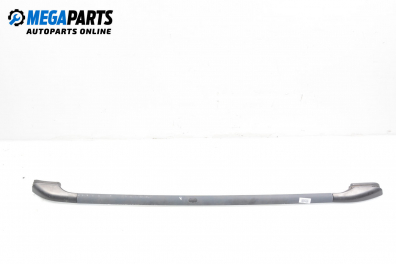 Релса багажник за Honda Civic VI Aerodeck (04.1998 - 02.2001), 4+1 вр., комби, позиция: лява