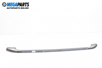 Релса багажник за Honda Civic VI Aerodeck (04.1998 - 02.2001), 4+1 вр., комби, позиция: дясна
