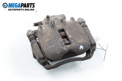 Спирачен апарат за Honda Civic VI Aerodeck (04.1998 - 02.2001), позиция: предна, дясна