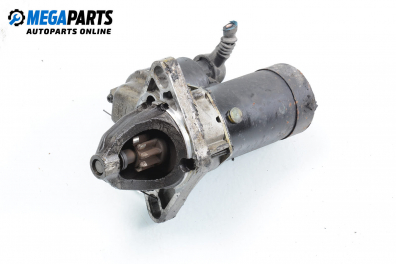 Стартер за Honda Civic VI Aerodeck (04.1998 - 02.2001) 1.4 16V (MB8), 90 к.с.