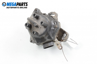 Палец на разпределителя на запалването (делко) за Honda Civic VI Aerodeck (04.1998 - 02.2001) 1.4 16V (MB8), 90 к.с.