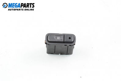Бутон светлини мъгла за Honda Civic VI Aerodeck (04.1998 - 02.2001)