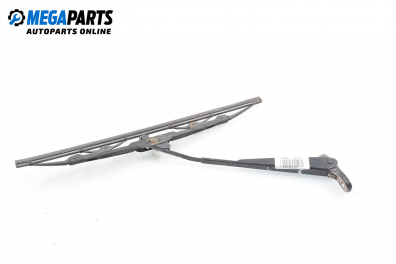 Рамо задна чистачка за Honda Civic VI Aerodeck (04.1998 - 02.2001), позиция: задна