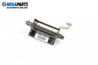 Външна дръжка заден капак за Honda Civic VI Aerodeck (04.1998 - 02.2001), комби