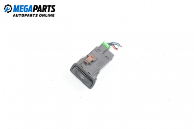 Бутон подгрев задно стъкло за Honda Civic VI Aerodeck (04.1998 - 02.2001)