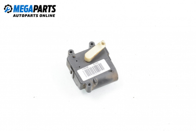 Моторче клапа парно за Honda Civic VI Aerodeck (04.1998 - 02.2001) 1.4 16V (MB8), 90 к.с.
