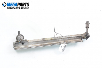 Бензинова рейка за Honda Civic VI Aerodeck (04.1998 - 02.2001) 1.4 16V (MB8), 90 к.с.