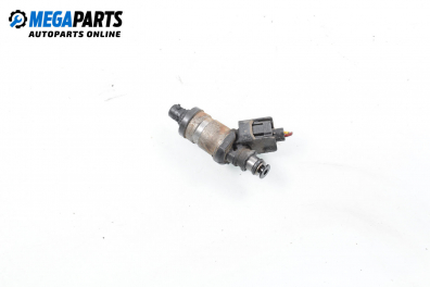 Дюза бензин за Honda Civic VI Aerodeck (04.1998 - 02.2001) 1.4 16V (MB8), 90 к.с.