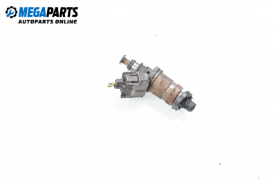 Дюза бензин за Honda Civic VI Aerodeck (04.1998 - 02.2001) 1.4 16V (MB8), 90 к.с.