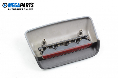 Трети стоп за Alfa Romeo 145 Hatchback (07.1994 - 01.2001), хечбек