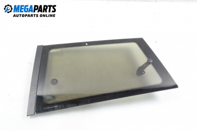 Фикс за Alfa Romeo 145 Hatchback (07.1994 - 01.2001), 2+1 вр., хечбек, позиция: лява