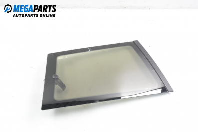 Фикс за Alfa Romeo 145 Hatchback (07.1994 - 01.2001), 2+1 вр., хечбек, позиция: дясна