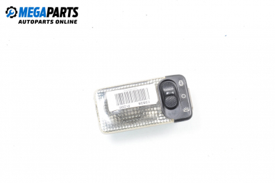 Плафон за Peugeot 206 Hatchback (08.1998 - 12.2012)