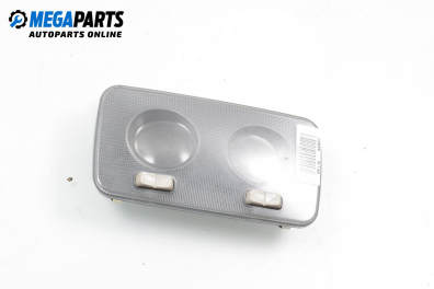 Плафон за Alfa Romeo 156 Sedan (09.1997 - 09.2005)