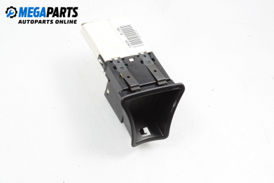 Индикаторен дисплей за Alfa Romeo 156 Sedan (09.1997 - 09.2005)