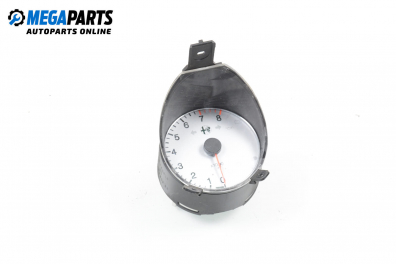 Оборотомер за Alfa Romeo 156 Sedan (09.1997 - 09.2005)