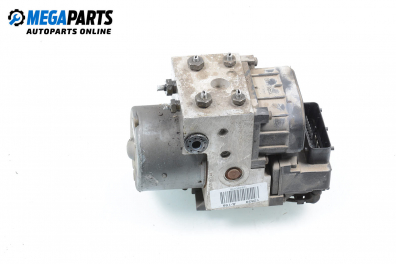 Помпа ABS за Alfa Romeo 156 Sedan (09.1997 - 09.2005), № Bosch 0 273 004 261