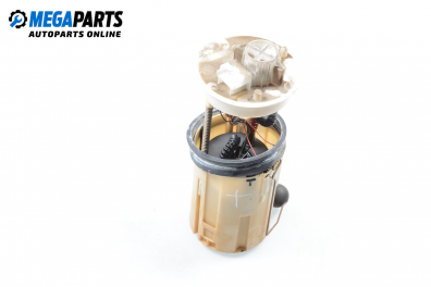 Бензинова помпа за Alfa Romeo 156 Sedan (09.1997 - 09.2005) 2.0 16V T.SPARK (932A2), 155 к.с.