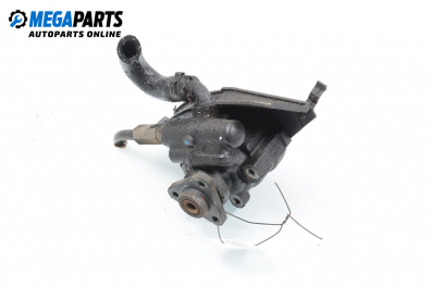 Хидравлична помпа за Alfa Romeo 156 Sedan (09.1997 - 09.2005)