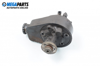 Хидравлична помпа за Renault Megane I Hatchback (08.1995 - 12.2004)