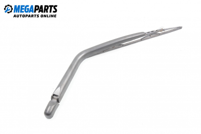 Рамо задна чистачка за Renault Megane I Hatchback (08.1995 - 12.2004), позиция: задна