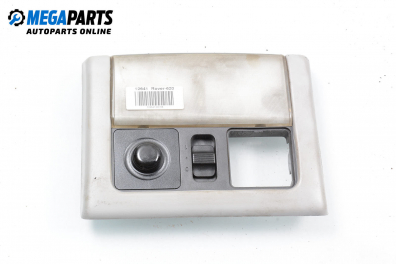 Плафон за Rover 600 Sedan (08.1993 - 10.2000)