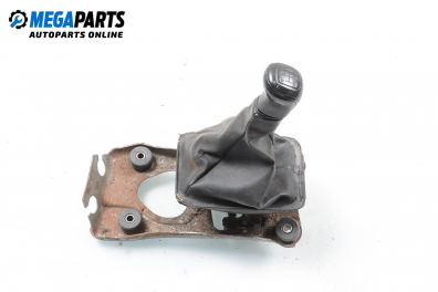 Скоростен лост (за превключване) за Rover 600 Sedan (08.1993 - 10.2000)