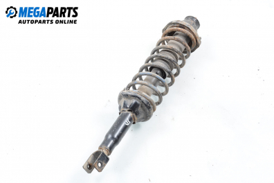 Макферсон за Rover 600 Sedan (08.1993 - 10.2000), седан, позиция: задна, лява