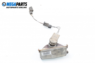 Халоген за Rover 600 Sedan (08.1993 - 10.2000), седан, позиция: дясна