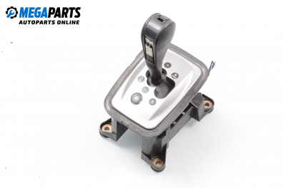 Скоростен лост (за превключване) за Opel Corsa C Hatchback (09.2000 - 12.2009)